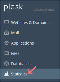 plesk-statistics-menu.gif